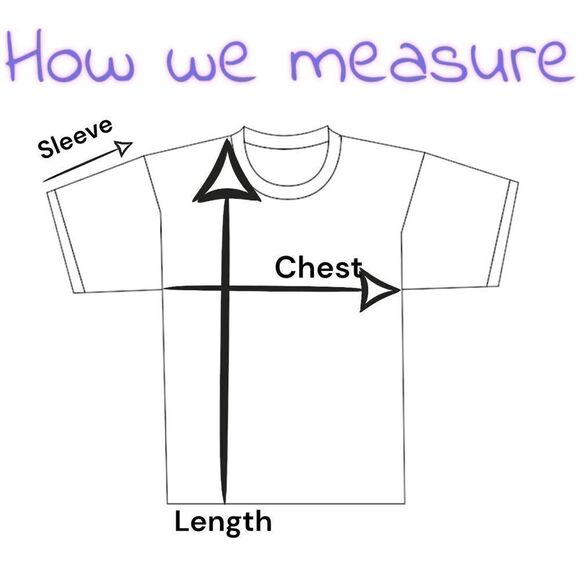 Volcom Men's White Graphic T-Shirt Skull Floral Crew Neck Size L - Picture 4 of 4